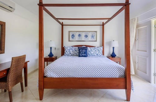 Little Battaleys Casa | Una casa elegante y tranquila momentos de la playa de Mullins