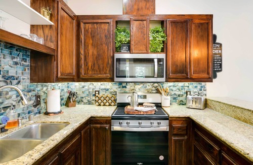 Peninsula Village Casa | Tranquil Lake Almanor Getaway w/ Grill!