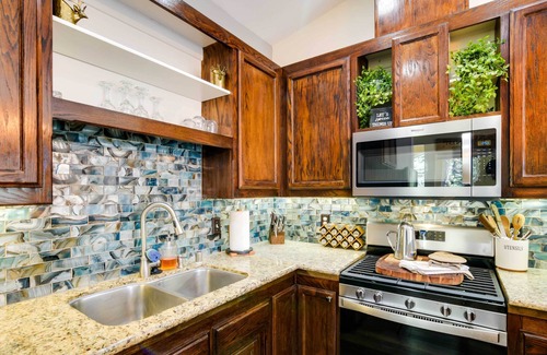 Peninsula Village Casa | Tranquil Lake Almanor Getaway w/ Grill!