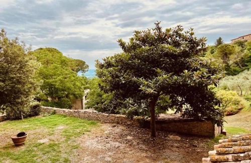 Sint Nicolaasga Casa | Estancia tranquila junto al lago para 4 personas