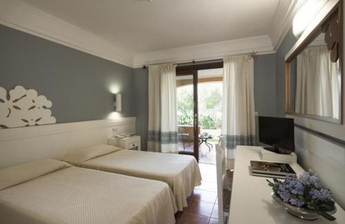 Pula Apartamento | Tranquil Lantana Resort 2 Bedroom Apartments Sleeps 7 persons