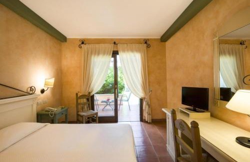 Pula Apartamento | Tranquil Lantana Resort 2 Bedroom Apartments Sleeps 7 persons