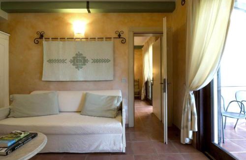 Pula Apartamento | Tranquil Lantana Resort 2 Bedroom Apartments Sleeps 7 persons
