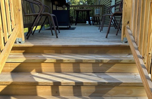 Northfield Casa | Tranquil Litchfield Connecticut Retreat".