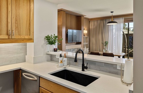 Cle Elum Cabina | Tranquil Luxe @ Suncadia | Private Patio | Elevated Escape|Pet Friendly