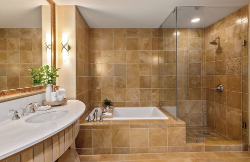 Cle Elum Cabina | Tranquil Luxe @ Suncadia | Private Patio | Elevated Escape|Pet Friendly