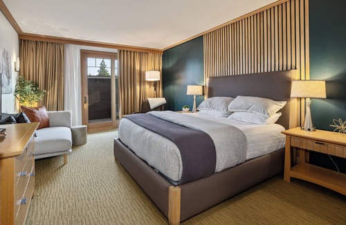 Cle Elum Cabina | Tranquil Luxe @ Suncadia | Private Patio | Elevated Escape|Pet Friendly