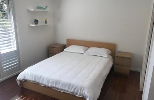 Sydney Central Business District Cama Y Desayuno | Tranquil & luxurious retreat in Grays Point