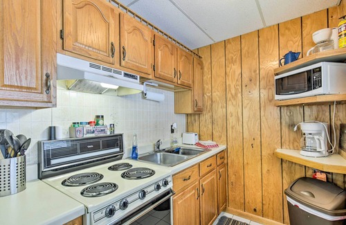 Marenisco Cabina | Tranquil Marenisco Cabin on Lake Gogebic!