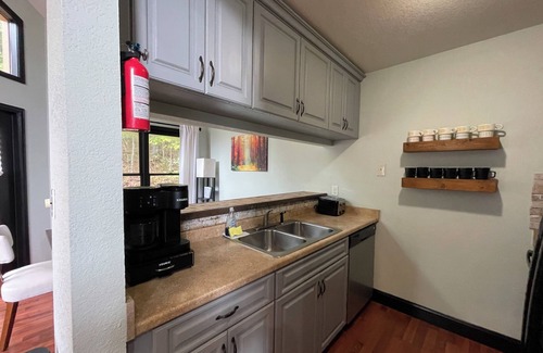 Ranger Cabina | Tranquil Mountain Lodge Escape Near Carters Lake