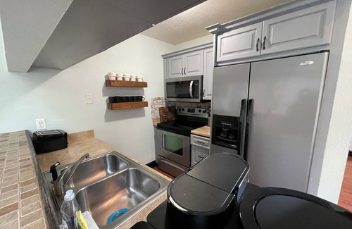 Ranger Cabina | Tranquil Mountain Lodge Escape Near Carters Lake