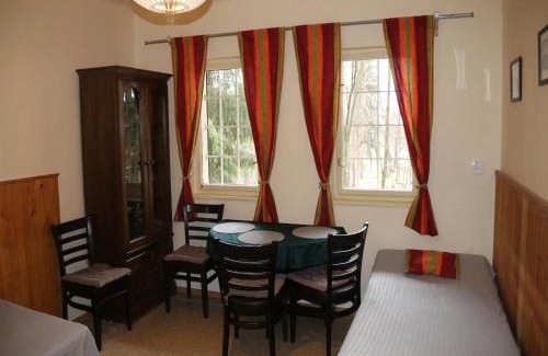 Holin Casa | Tranquil North Bohemia Getaway