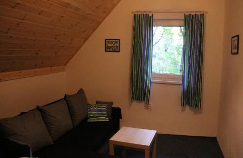 Holin Casa | Tranquil North Bohemia Getaway