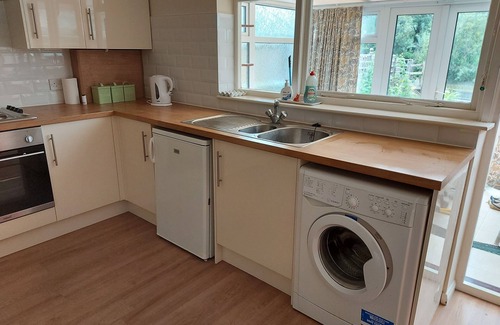 Blisworth Apartamento | Tranquil Northampton Retreat