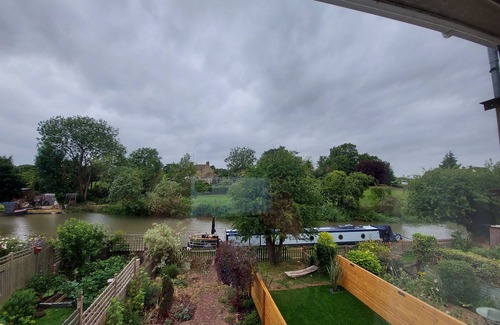 Blisworth Apartamento | Tranquil Northampton Retreat