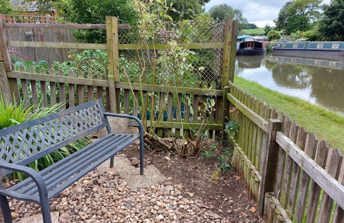 Blisworth Apartamento | Tranquil Northampton Retreat