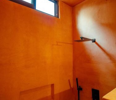 Barra de Colotepec Apartamento | Tranquil Oasis w private pool in La Punta Zicatela