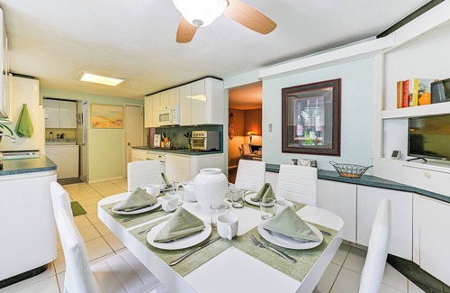 Hauppauge Casa | Tranquil & Pet-Friendly Estate on Long Island!