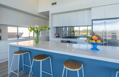 Minnamurra Casa | Tranquil Retreat – Stay 3, Pay 2