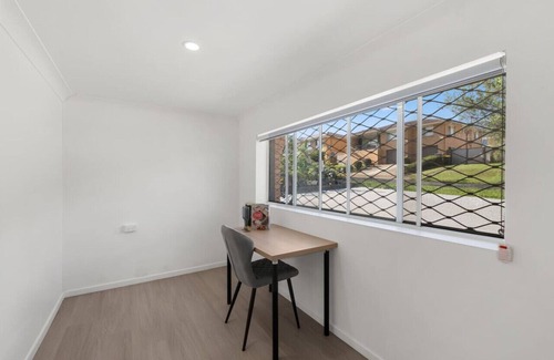 Macgregor Casa | Tranquil Retreat | Ideal Loc