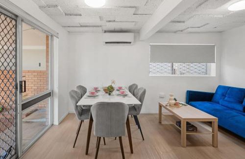 Macgregor Casa | Tranquil Retreat Ideal Loc