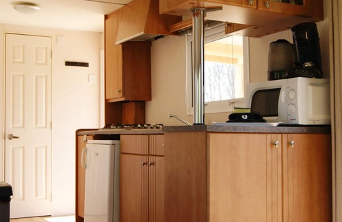 Appelscha Casa | Precioso chalet en Appelscha cerca del bosque
