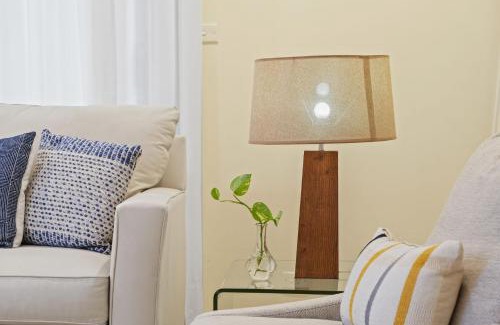 Roseville Casa | Tranquil Retreat in Roseville With Garden Oasis