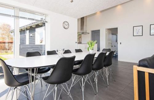Vejle Casa | Tranquil Retreat near Beach - By Traum Ferienwohnungen