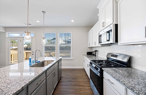 Clayton Casa | Tranquil Retreat on Echo Canyon Dr #41949