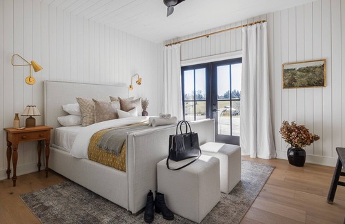 Taylorsville Casa | Tranquil Retreat, Stunning View