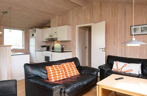 Jegum Casa | Retiro tranquilo con Spa -- By Traum