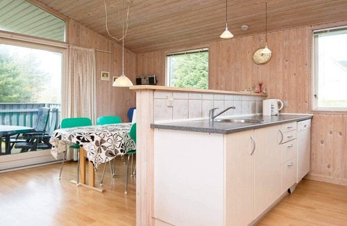 Jegum Casa | Retiro tranquilo con Spa -- By Traum