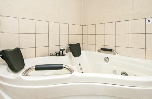 Jegum Casa | Tranquil Retreat with Spa - By Traum