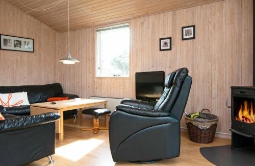 Jegum Casa | Tranquil Retreat with Spa - By Traum