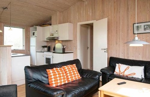 Jegum Casa | Tranquil Retreat with Spa - By Traum