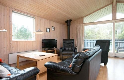 Jegum Casa | Tranquil Retreat with Spa - By Traum