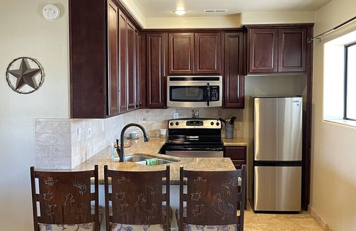 Tubac Casa | Tranquil, romantic casita just minutes from Tubac, AZ.