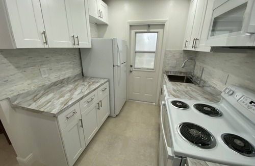 Sailboat Bend Apartamento | Tranquil Sailboat Bend Hideaway - 2 Bedroom Bliss
