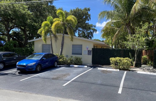 Sailboat Bend Apartamento | Tranquil Sailboat Bend Hideaway - 2 Bedroom Bliss