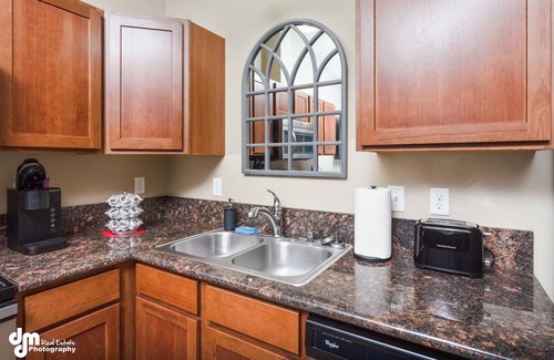 Knik-Fairview Casa | Tranquil Stay Newly Furnished!
