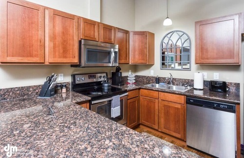 Knik-Fairview Casa | Tranquil Stay Newly Furnished!