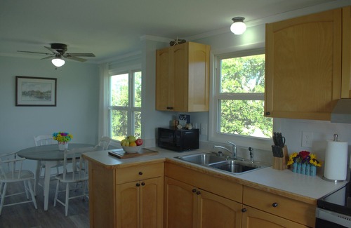 Hatteras Island Casa | Tranquil Tides Retreat in Frisco, Outer Banks, North Carolina!