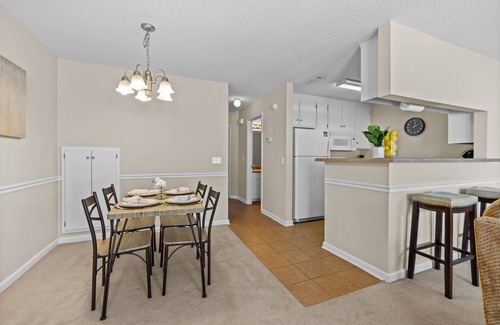 Enterprise Casa | Tranquil Townhouse, Pet-Friendly-Mins from Ft. Rucker