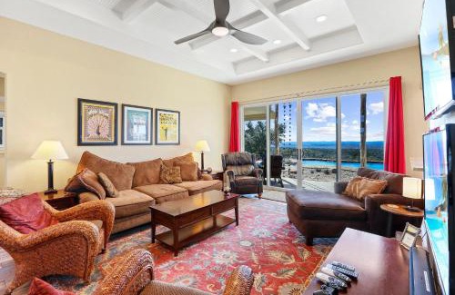 Wimberley Casa | Tranquil Vista