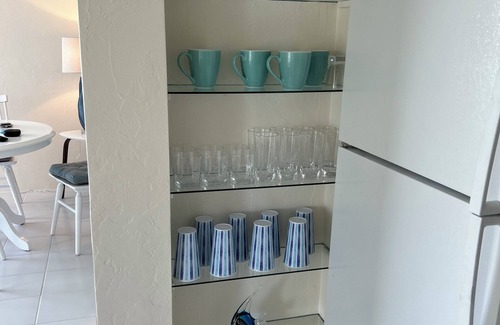 Shell Harbor Condominio | Tranquil WATERFRONT 2-bedroom condo on Sanibel Island minutes to the beach!