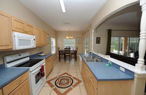 Cumbrian Lakes Casa | Tranquil Waters Haven