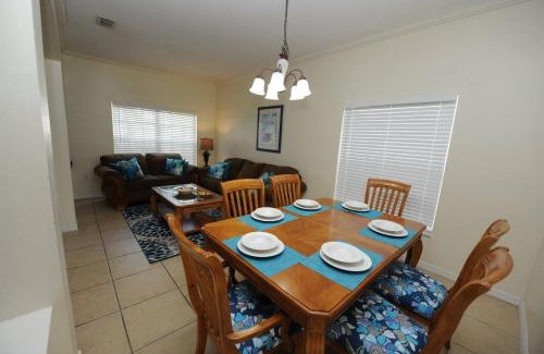 Cumbrian Lakes Casa | Tranquil Waters Haven