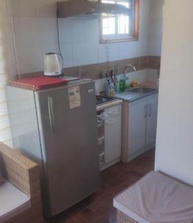 El Tabo Casa | Tranquila e Íntima casa a pasos del mar