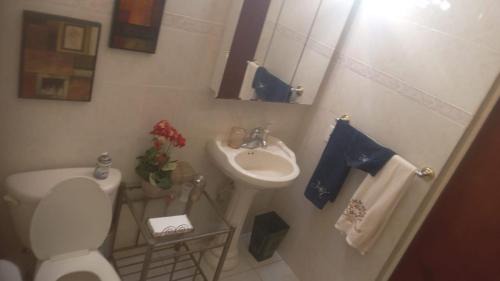 Runaway Bay Casa | Tranquila Oasis
