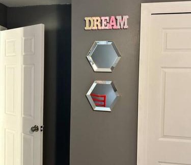 Pine Castle Apartamento | Tranquile Vacation Home near Universal studio